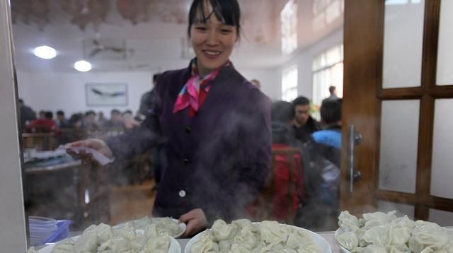 俗语“豆腐下酒,不如喂狗”,爱喝酒的人一定要看看