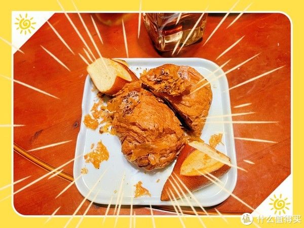 生活家|【生活好物】 篇七十七：照着做不翻车，让你家的空气炸锅不闲置的秘诀一次性都告诉你