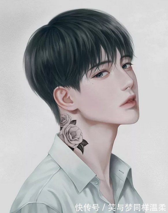 by御小凡!纯爱推文:《从我的名字开始》by御小凡,平凡、温馨、小确幸