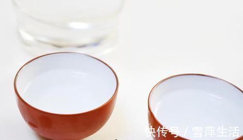 黏稠度|高血压患者,到底是多喝水还是少喝水喝水要注意什么