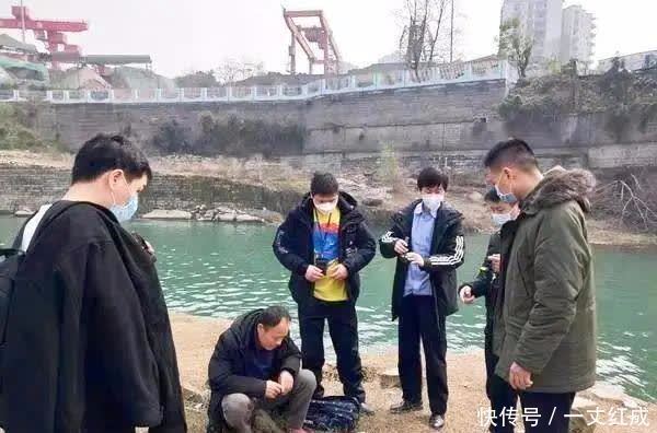 戒钓|钓鱼人之殇:背锅,钓最少的鱼挨最毒的打,真的要戒钓了吗?