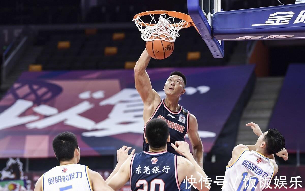 广东宏远|中午12点!杜峰突收争冠大喜讯,总决赛MVP突然开口,4连冠又稳了