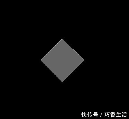 陈式太极拳|缠丝劲的五大特效,样样精辟,太极拳高手都是“缠”出来的