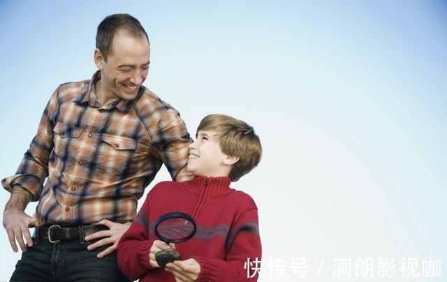 孩子|明知抱错儿子却还要养着,两位糊涂的妈妈,迎来了悲剧性的后果