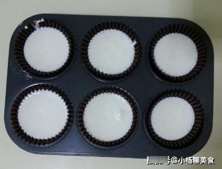 大米全新做法,不用煮也不用炒,比蛋糕松软,比面包好做,快学