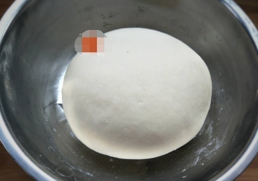 韭菜饺子,怪不得不鲜香,全靠它来提味,胜过肉馅,不知道可惜了