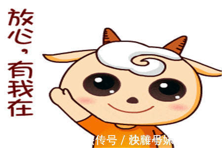 |幽默笑话：媳妇问老公如果自己去整容的话，大概要花多少钱。