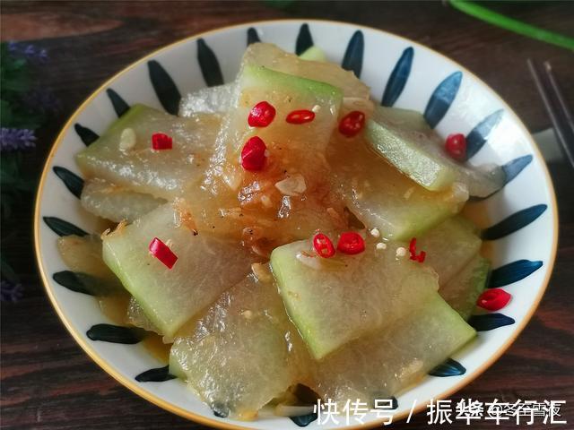 木耳|初秋，别忘了吃这几种食物，分享11道家常做法，营养还防止秋燥