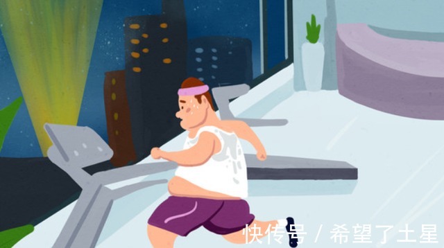 肉包子|“越吃越胖”的四种主食,凉皮上榜,榜首或许很多人天天吃!