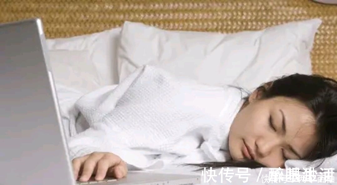 坚果|想要寿命长久,靠自己!为了健康,这5个喜好,再难也要尽量改掉