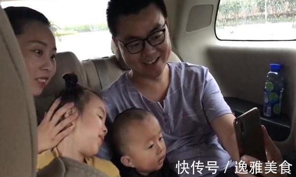 姚师兵|郭威的两个孩子,今年9月前改姓,姚策生前给姚子楷改好姓!