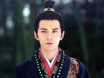 墓葬群|洋海遗址发现“谜”样的箜篌,音乐家对其复原,它弹奏出这种声音