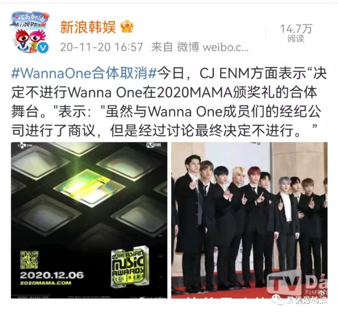 真的要活久見了?