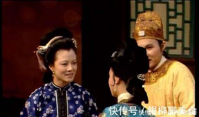 贾巧姐@红楼梦：薄命司中林黛玉王熙凤惨死，她们三人的结局一个比一个好