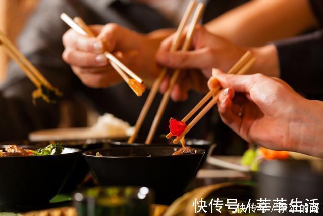 肝气郁结|消化科专家养胃很简单,多喝一水,胃会慢慢变好,清除幽门菌