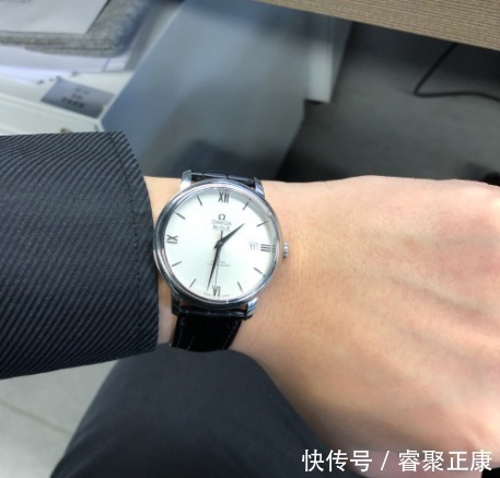 蝶飞|预算在2-3W,都能撑起什么腕表的梦想?