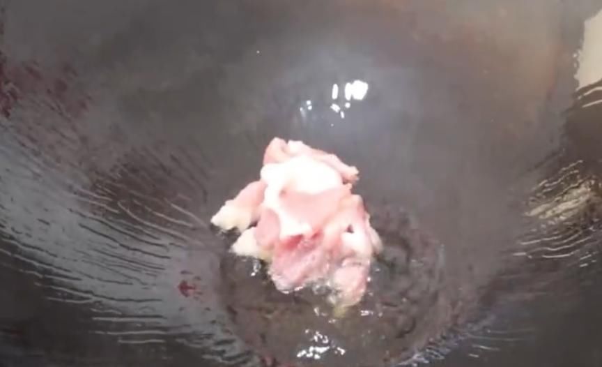 简单|孩子想吃炒面了,那就做一份吧,做法简单,鲜香美味,超好吃