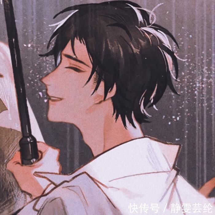 落池|用纯爱小说名字连成一句话,入戏、落池、沉舟,绝地求生!你get到美了吗