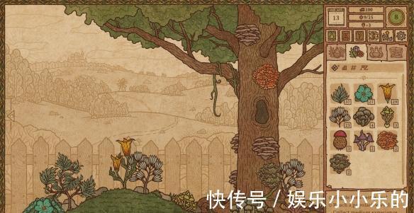 销量|Steam新作《药剂工艺》3天销量破10万获特别好评