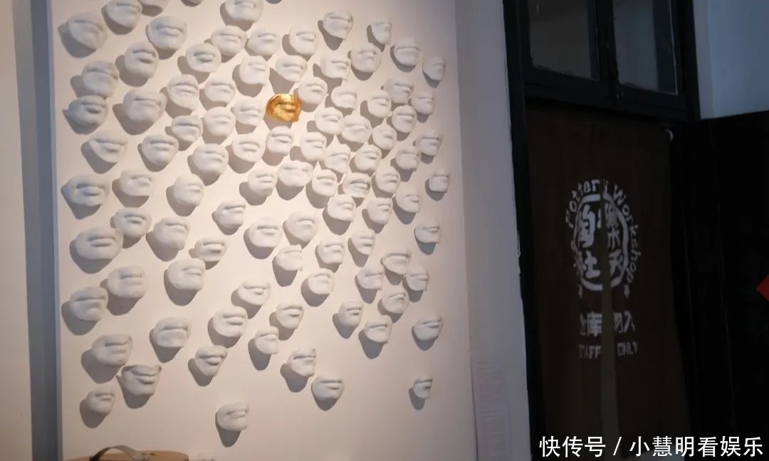 这些宝藏器皿店,承包了我家的杯碗碟盘