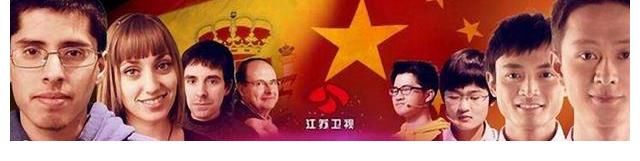 刘斌|《最强大脑》第八季烧脑归来 9岁小学霸出手惊人