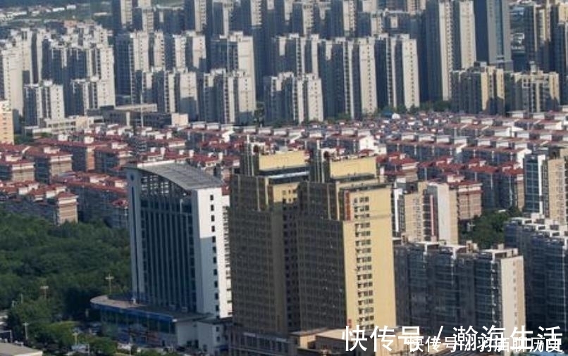 套路|买房套路深:售楼员说这“3句话”最好一句都别信,不然吃亏