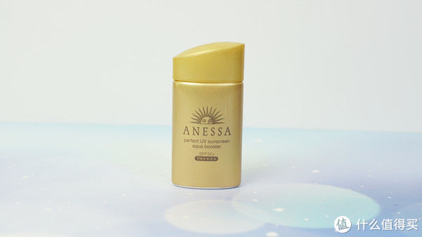防晒王者选哪款？10款防晒霜横评实测，寻找母亲节最佳礼物！