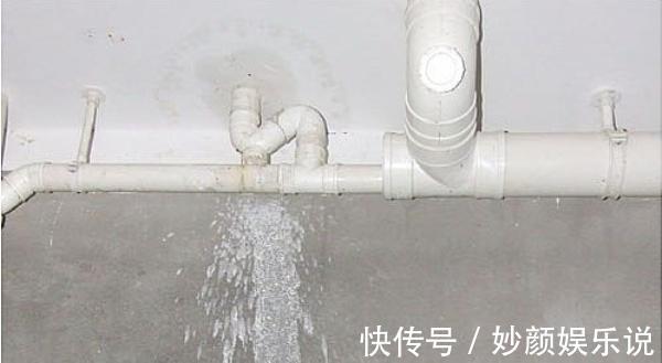 pvc|为什么国外不用PVC管,而是使用不锈钢管?老师傅说完就明白了