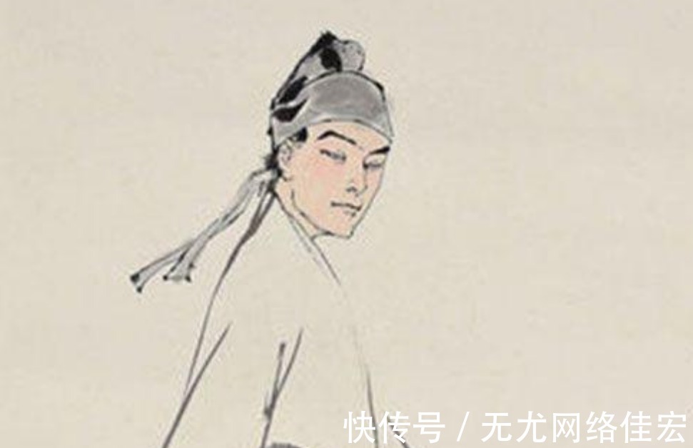 中國文化|情詩代言人李商隱:冷門情詩全篇句句寫情,卻沒有一個情字