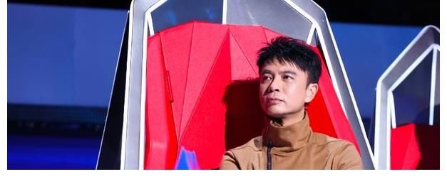 王靖雯|《中國(guó)好聲音》11進(jìn)8歌單公布，一共15首歌，原創(chuàng)作品只有3首