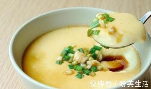 蛋白质|早上吃鸡蛋会升高血糖吗?糖尿病人可以吃鸡蛋吗?