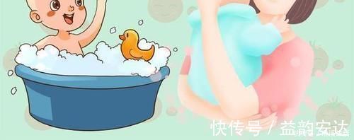 屁股|有种“糊涂带娃”叫湿巾擦屁股,家长省事了,却“坑”了孩子