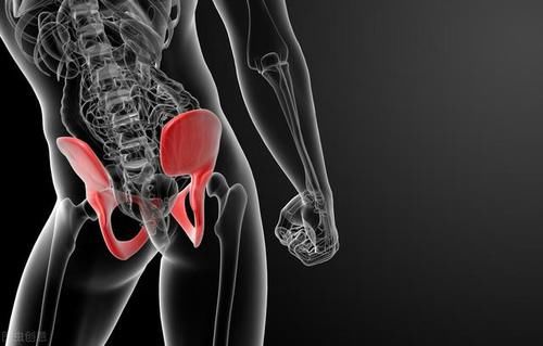 宝宝|宝宝,你知道你“害”得妈妈有多深吗?