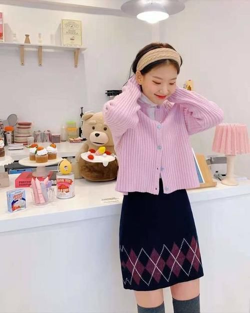 过了立春，脱了厚衣服，早春穿什么最合时宜？