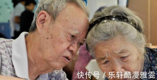 三高|人过50岁，想要健康长寿，4个“养生”误区，建议尽早避开