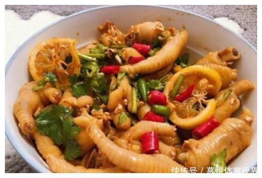 舍不得|一家三口的晚餐,花几个小时做了几道菜,不吃完都舍不得放下碗