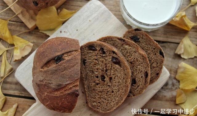 我家早餐都自己做,营养丰富、暖心暖胃,家人每天都有新期待