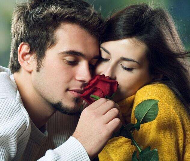 同房|早上过夫妻生活的7大好处你可知晓别不好意思,本文告诉你