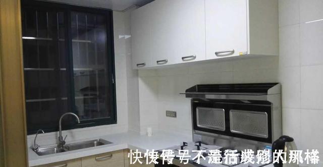 沙发|败家老公装修新房,光沙发就花了15000,大家看看值吗?