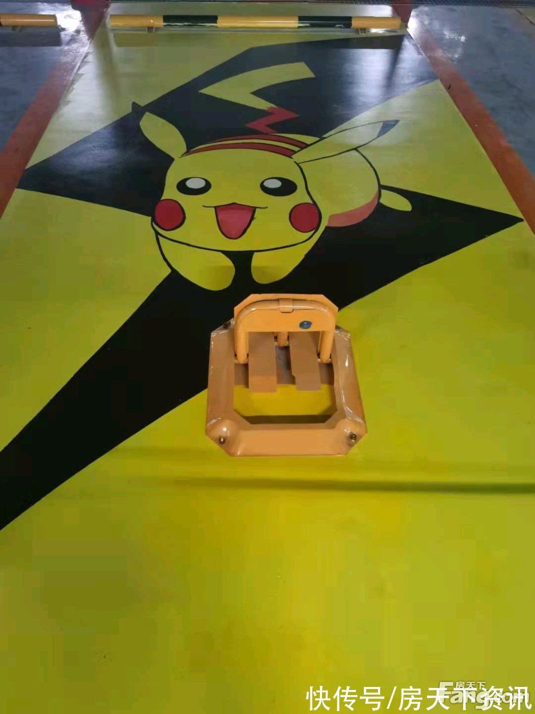 中海珑悦府|中海珑悦府好不好?置业顾问从项目现场发回新组图