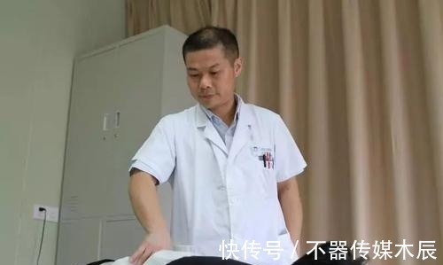 脖子|一个大误解:脖子疼就是颈椎病!经常脖子疼的人,建议好好看本文