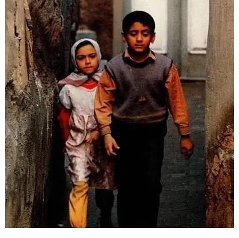 借东西的小人阿莉埃蒂|暑假｜来场书与电影的约会吧