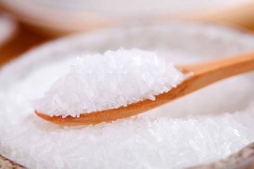 凡凡|儿科主任提醒:2种“调料”会导致孩子积食,影响发育,劝你别再喂娃吃