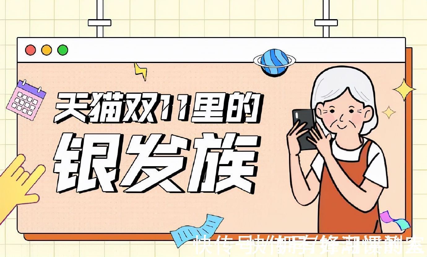 快捷功|健康码一秒显示,手机上这些快捷功能,你都会用吗?