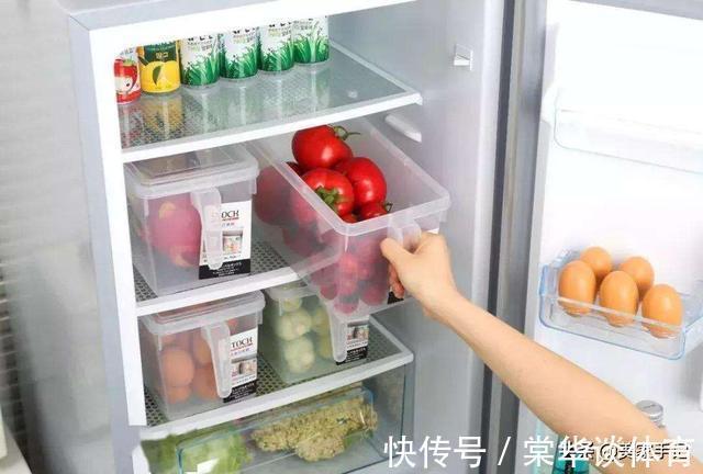 收纳|入住5年的家,干净整洁不是老婆会收拾,而是钱都花在了刀刃上