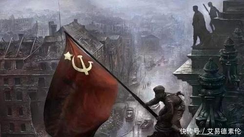 西德|西德和东德合并统一后,为何要迁都到东德的柏林?