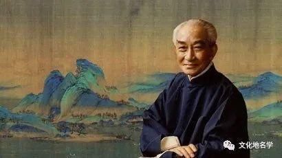 精气神&管好精气神:南怀瑾终身受用的两个长寿妙方