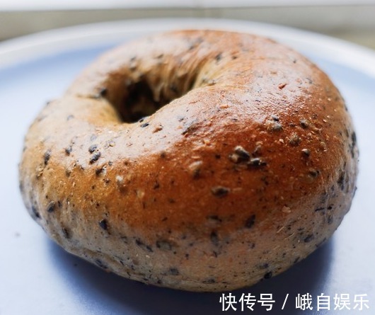 芝麻酚|黑芝麻加一宝,每天一碗,纤体瘦身,补水嫩肤,头发也黑了!