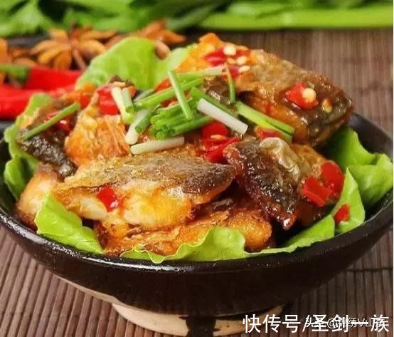 水淀粉|中秋的团圆宴，你准备好了吗？这14道中秋硬菜，赶紧学起来备用