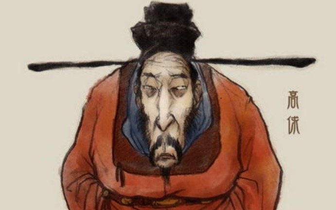 林冲|水浒传中,林冲为何恩将仇报非置鲁智深于死地?这事得问杨志